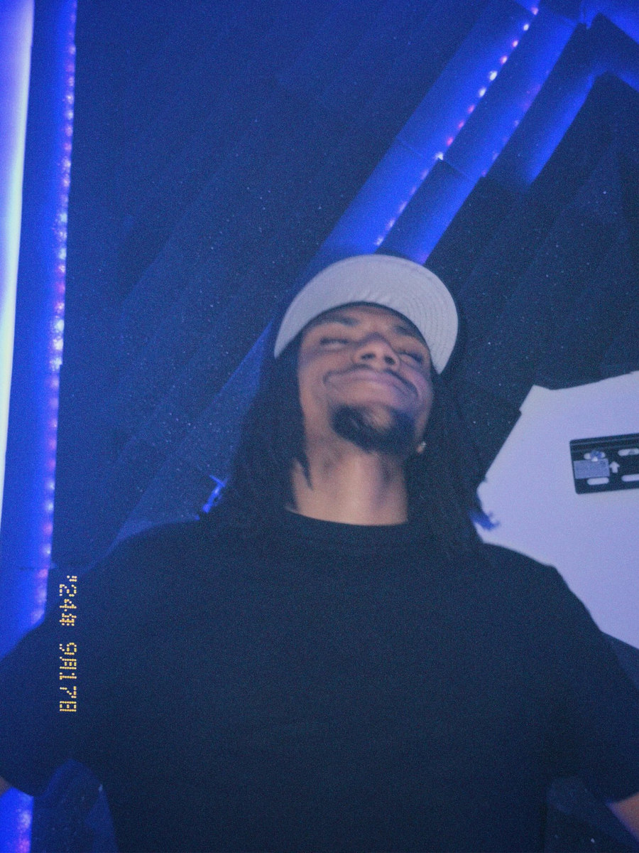 NOAH